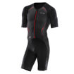 Picture of ORCA MENS RS1 KONA AERO RSUIT